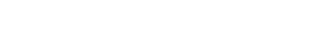 MULTISOFT